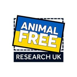https://www.mncjobs.co.uk/company/animal-free-research-uk
