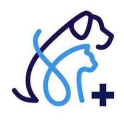 https://www.mncjobs.co.uk/company/animal-medical-centre