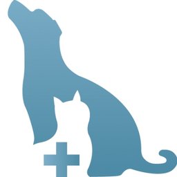 https://www.mncjobs.co.uk/company/animal-trust
