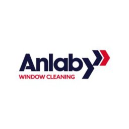 https://www.mncjobs.co.uk/company/anlaby-cleaning-services