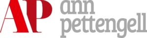 https://www.mncjobs.co.uk/company/ann-pettengell