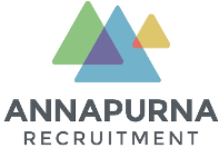 https://www.mncjobs.co.uk/company/annapurna-recruitment