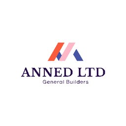 https://www.mncjobs.co.uk/company/anned-ltd