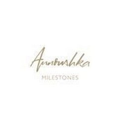 https://www.mncjobs.co.uk/company/annoushka-fine-jewellery