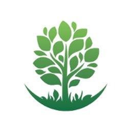 https://www.mncjobs.co.uk/company/anns