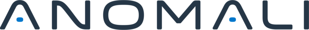 https://www.mncjobs.co.uk/company/anomali