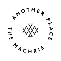 https://www.mncjobs.co.uk/company/another-place-the-machrie
