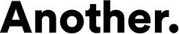 https://www.mncjobs.co.uk/company/another-recruitment
