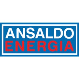 https://www.mncjobs.co.uk/company/ansaldo-energia