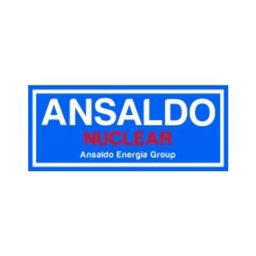 https://www.mncjobs.co.uk/company/ansaldo-nuclear