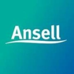 https://www.mncjobs.co.uk/company/ansell