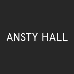 https://www.mncjobs.co.uk/company/ansty-hall-hotel