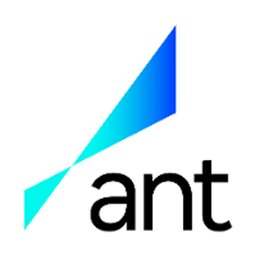 https://www.mncjobs.co.uk/company/ant-marketing