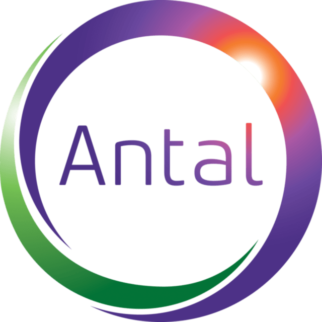 https://www.mncjobs.co.uk/company/antal-international