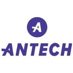 https://www.mncjobs.co.uk/company/antech-diagnostics