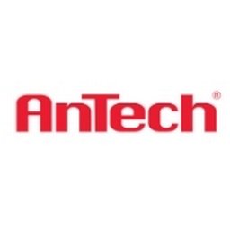 https://www.mncjobs.co.uk/company/antech-ltd