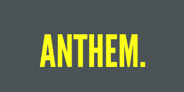 https://www.mncjobs.co.uk/company/anthem-consulting
