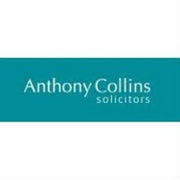 https://www.mncjobs.co.uk/company/anthony-collins-solicitors