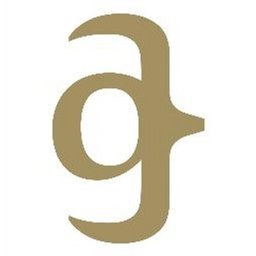 https://www.mncjobs.co.uk/company/anthony-gold-solicitors