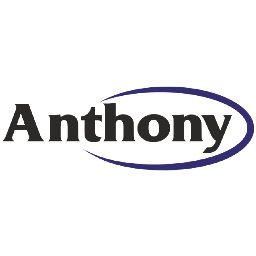 https://www.mncjobs.co.uk/company/anthony-motors-volkswagen