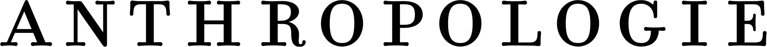 https://www.mncjobs.co.uk/company/anthropologie