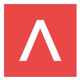 https://www.mncjobs.co.uk/company/antler