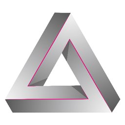https://www.mncjobs.co.uk/company/antwerp-dental-group