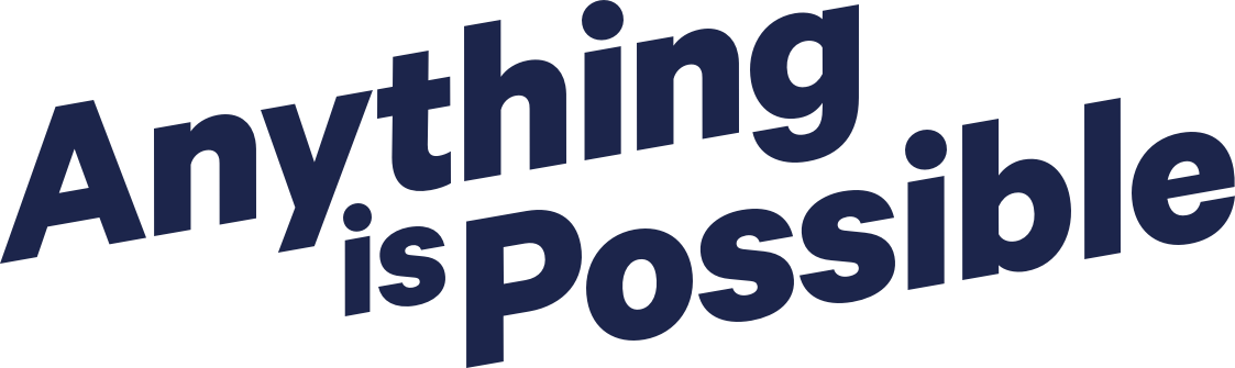 https://www.mncjobs.co.uk/company/anything-is-possible