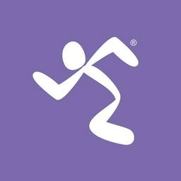 https://www.mncjobs.co.uk/company/anytime-fitness