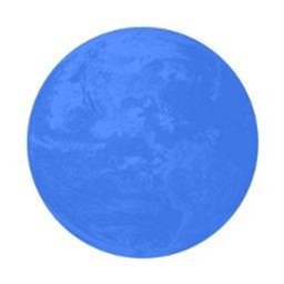 https://www.mncjobs.co.uk/company/anywhereworks