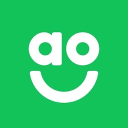 https://www.mncjobs.co.uk/company/ao-com