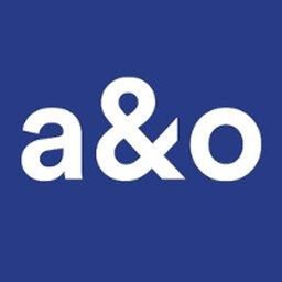 https://www.mncjobs.co.uk/company/ao-hostels-and-hotels
