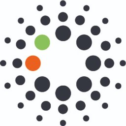 https://www.mncjobs.co.uk/company/aampo-it-group