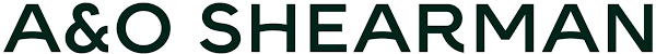 https://www.mncjobs.co.uk/company/ao-shearman