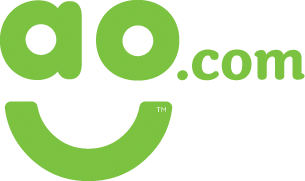 https://www.mncjobs.co.uk/company/ao