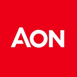 https://www.mncjobs.co.uk/company/aon