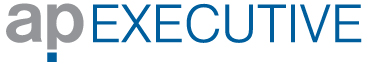 https://www.mncjobs.co.uk/company/ap-executive