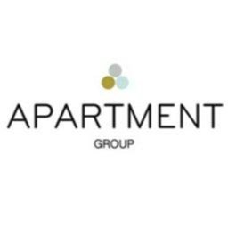 https://www.mncjobs.co.uk/company/apartment-group