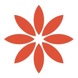 https://www.mncjobs.co.uk/company/apasen