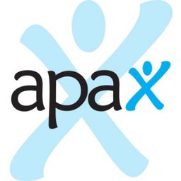 https://www.mncjobs.co.uk/company/apax