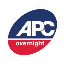 https://www.mncjobs.co.uk/company/apc-stevenage-overnight