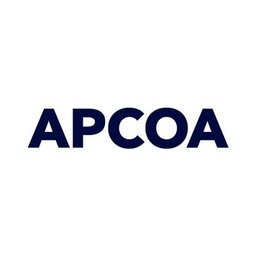 https://www.mncjobs.co.uk/company/apcoa