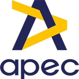 https://www.mncjobs.co.uk/company/apec
