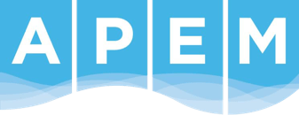 https://www.mncjobs.co.uk/company/apem