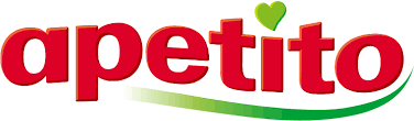https://www.mncjobs.co.uk/company/apetito