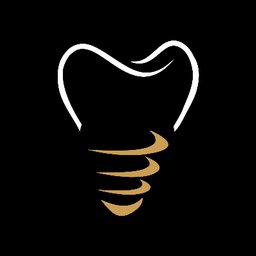 https://www.mncjobs.co.uk/company/apex-dental-surgery