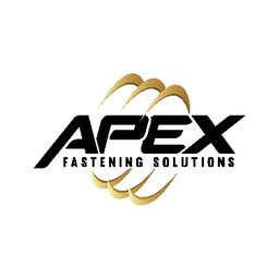 https://www.mncjobs.co.uk/company/apex-fastening-solutions