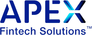 https://www.mncjobs.co.uk/company/apex-fintech-solutions