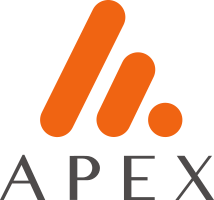 https://www.mncjobs.co.uk/company/apex-group