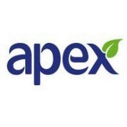 https://www.mncjobs.co.uk/company/apex-housing-association